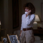 Fatal-Attraction-006