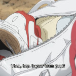 Haikyuu!!-The-Dumpster-Battle-001