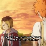 Haikyuu!!-The-Dumpster-Battle-002