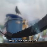 Haikyuu!!-The-Dumpster-Battle-003