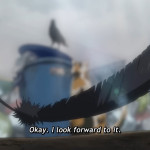 Haikyuu!!-The-Dumpster-Battle-003