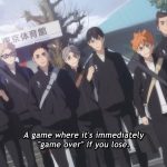 Haikyuu!!-The-Dumpster-Battle-004