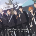 Haikyuu!!-The-Dumpster-Battle-004