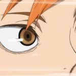 Haikyuu!!-The-Dumpster-Battle-005