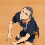 Haikyuu!!-The-Dumpster-Battle-006
