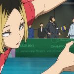 Haikyuu!!-The-Dumpster-Battle-007