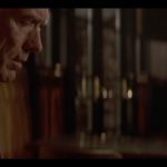 In-the-Line-of-Fire-001