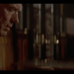 In-the-Line-of-Fire-001