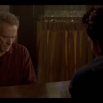 In-the-Line-of-Fire-002