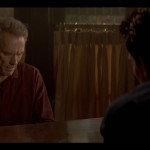 In-the-Line-of-Fire-002