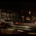 In-the-Line-of-Fire-003