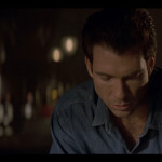 In-the-Line-of-Fire-004