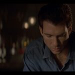 In-the-Line-of-Fire-004