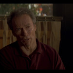 In-the-Line-of-Fire-005