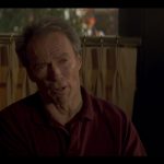 In-the-Line-of-Fire-005