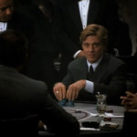 Indecent-Proposal-001