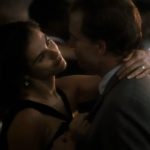 Indecent-Proposal-002