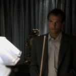 Indecent-Proposal-003