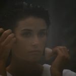 Indecent-Proposal-004