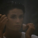 Indecent-Proposal-004