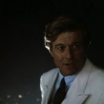 Indecent-Proposal-005