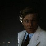 Indecent-Proposal-005