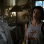 Indecent-Proposal-006