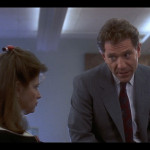 Look-Who’s-Talking-002