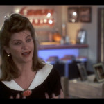 Look-Who’s-Talking-003