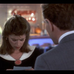 Look-Who’s-Talking-004