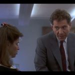 Look-Who’s-Talking-005
