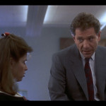 Look-Who’s-Talking-005