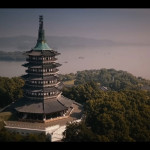 Sight-001