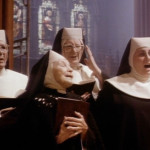Sister-Act-005