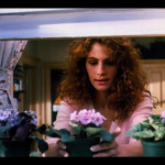 Sleeping-with-the-Enemy-001