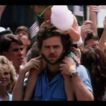 Sleeping-with-the-Enemy-002