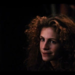 Sleeping-with-the-Enemy-003