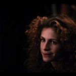 Sleeping-with-the-Enemy-003