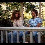 Sleeping-with-the-Enemy-004