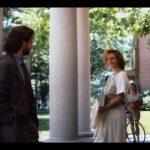 Sleeping-with-the-Enemy-005