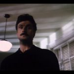 Sleeping-with-the-Enemy-006