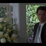 Sleepless-in-Seattle-001