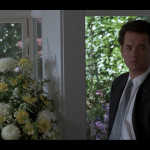 Sleepless-in-Seattle-001