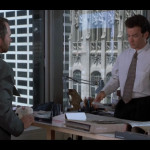 Sleepless-in-Seattle-002