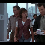 Sleepless-in-Seattle-003