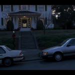 Sleepless-in-Seattle-004