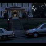 Sleepless-in-Seattle-004