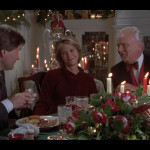 Sleepless-in-Seattle-005