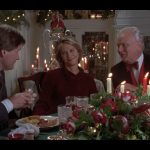 Sleepless-in-Seattle-005