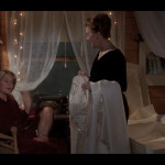 Sleepless-in-Seattle-006